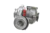 Lader, Aufladung ALANKO 11900921 Bild Lader, Aufladung ALANKO 11900921