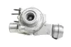 Lader, Aufladung ALANKO 11900921 Bild Lader, Aufladung ALANKO 11900921