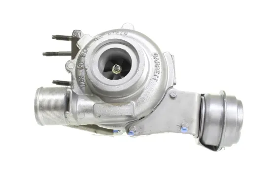 Lader, Aufladung ALANKO 11900921 Bild Lader, Aufladung ALANKO 11900921
