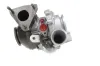 Lader, Aufladung ALANKO 11900921 Bild Lader, Aufladung ALANKO 11900921