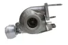 Lader, Aufladung ALANKO 11900921 Bild Lader, Aufladung ALANKO 11900921