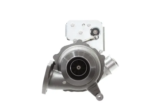 Lader, Aufladung ALANKO 10901131 Bild Lader, Aufladung ALANKO 10901131