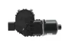 Wischermotor 12 V vorne ALANKO 10800792 Bild Wischermotor 12 V vorne ALANKO 10800792