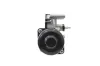 Wischermotor 12 V vorne ALANKO 10800792 Bild Wischermotor 12 V vorne ALANKO 10800792