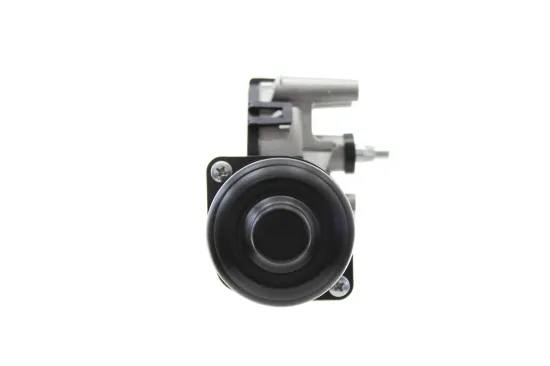Wischermotor 12 V vorne ALANKO 10800792 Bild Wischermotor 12 V vorne ALANKO 10800792