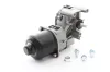 Wischermotor 12 V vorne ALANKO 10800792 Bild Wischermotor 12 V vorne ALANKO 10800792