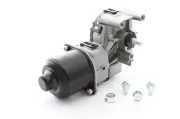Wischermotor 12 V vorne ALANKO 10800792
