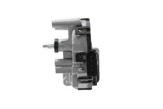 Wischermotor 12 V vorne ALANKO 10800792 Bild Wischermotor 12 V vorne ALANKO 10800792