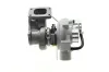 Lader, Aufladung ALANKO 10901109 Bild Lader, Aufladung ALANKO 10901109