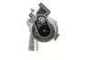 Lader, Aufladung ALANKO 10901109 Bild Lader, Aufladung ALANKO 10901109