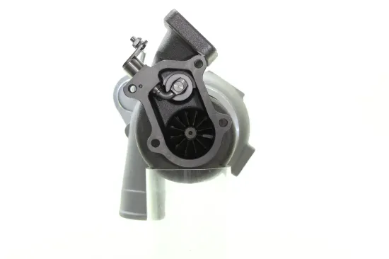Lader, Aufladung ALANKO 10901109 Bild Lader, Aufladung ALANKO 10901109