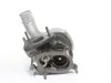 Lader, Aufladung ALANKO 11900003 Bild Lader, Aufladung ALANKO 11900003