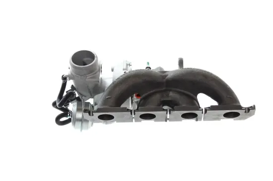 Lader, Aufladung ALANKO 10901079 Bild Lader, Aufladung ALANKO 10901079