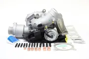 Lader, Aufladung ALANKO 10901079