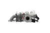 Lader, Aufladung ALANKO 10901079 Bild Lader, Aufladung ALANKO 10901079