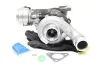 Lader, Aufladung ALANKO 10901200