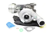 Lader, Aufladung ALANKO 10901200