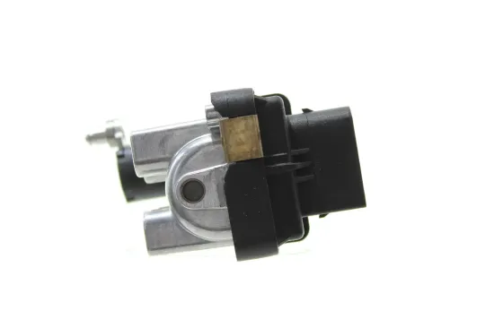 Stellelement, Turbolader ALANKO 10923047 Bild Stellelement, Turbolader ALANKO 10923047