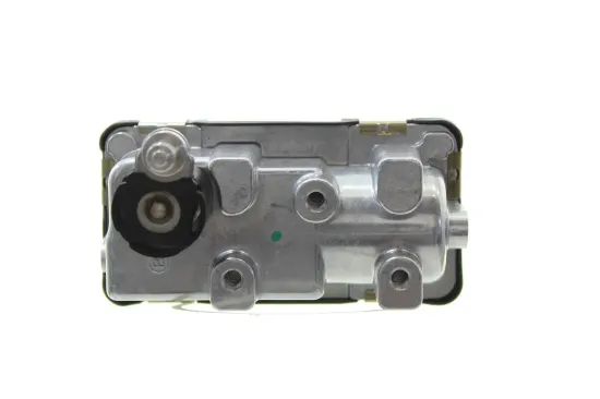 Stellelement, Turbolader ALANKO 10923047 Bild Stellelement, Turbolader ALANKO 10923047