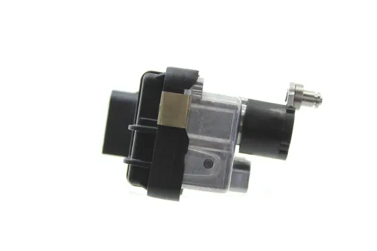 Stellelement, Turbolader ALANKO 10923047 Bild Stellelement, Turbolader ALANKO 10923047