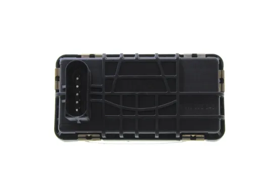 Stellelement, Turbolader ALANKO 10923047 Bild Stellelement, Turbolader ALANKO 10923047