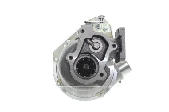 Lader, Aufladung ALANKO 10900486 Bild Lader, Aufladung ALANKO 10900486