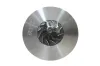 Rumpfgruppe, Turbolader Abgasturbolader ALANKO 10922286 Bild Rumpfgruppe, Turbolader Abgasturbolader ALANKO 10922286