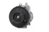 Kompressor, Klimaanlage 12 V ALANKO 10550499