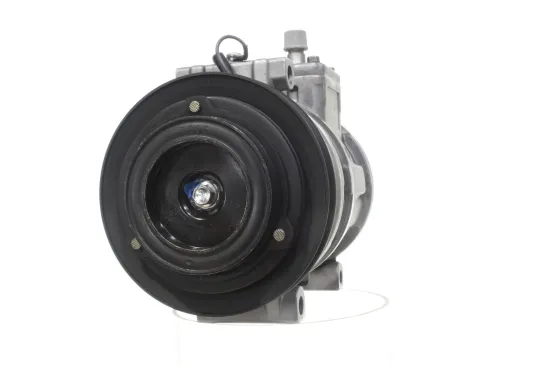 Kompressor, Klimaanlage 12 V ALANKO 10550499 Bild Kompressor, Klimaanlage 12 V ALANKO 10550499