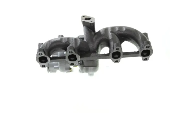 Lader, Aufladung ALANKO 10901761 Bild Lader, Aufladung ALANKO 10901761