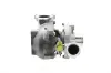 Lader, Aufladung ALANKO 10900969 Bild Lader, Aufladung ALANKO 10900969