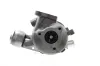 Lader, Aufladung ALANKO 10900969 Bild Lader, Aufladung ALANKO 10900969