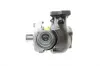 Lader, Aufladung ALANKO 10900969 Bild Lader, Aufladung ALANKO 10900969
