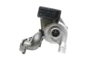 Lader, Aufladung ALANKO 10900348