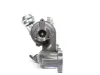 Lader, Aufladung ALANKO 11900010 Bild Lader, Aufladung ALANKO 11900010