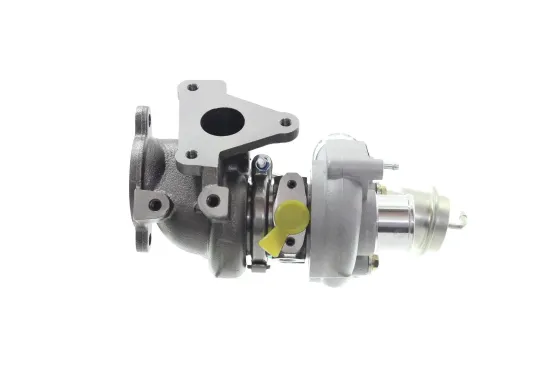 Lader, Aufladung ALANKO 10901017 Bild Lader, Aufladung ALANKO 10901017