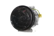 Kompressor, Klimaanlage 12 V ALANKO 10551029