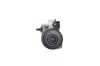 Wischermotor 12 V vorne ALANKO 10800064 Bild Wischermotor 12 V vorne ALANKO 10800064
