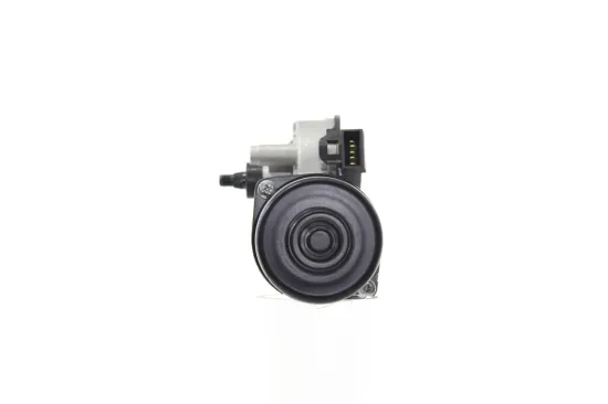Wischermotor 12 V vorne ALANKO 10800064 Bild Wischermotor 12 V vorne ALANKO 10800064