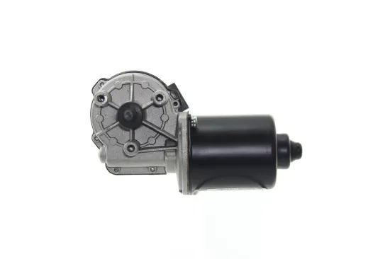 Wischermotor 12 V vorne ALANKO 10800064 Bild Wischermotor 12 V vorne ALANKO 10800064