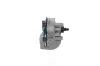 Wischermotor 12 V vorne ALANKO 10800064 Bild Wischermotor 12 V vorne ALANKO 10800064