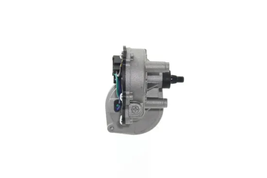 Wischermotor 12 V vorne ALANKO 10800064 Bild Wischermotor 12 V vorne ALANKO 10800064