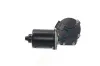 Wischermotor 12 V vorne ALANKO 10800064 Bild Wischermotor 12 V vorne ALANKO 10800064