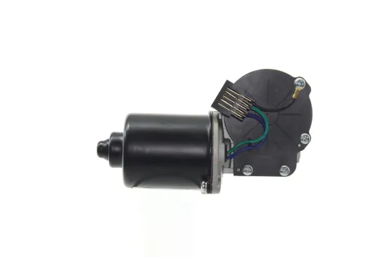Wischermotor 12 V vorne ALANKO 10800064 Bild Wischermotor 12 V vorne ALANKO 10800064