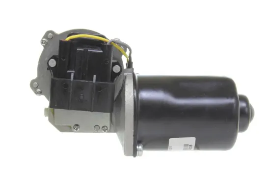 Wischermotor 12 V vorne ALANKO 10800080 Bild Wischermotor 12 V vorne ALANKO 10800080