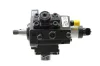 Hochdruckpumpe Motor ALANKO 11975094 Bild Hochdruckpumpe Motor ALANKO 11975094