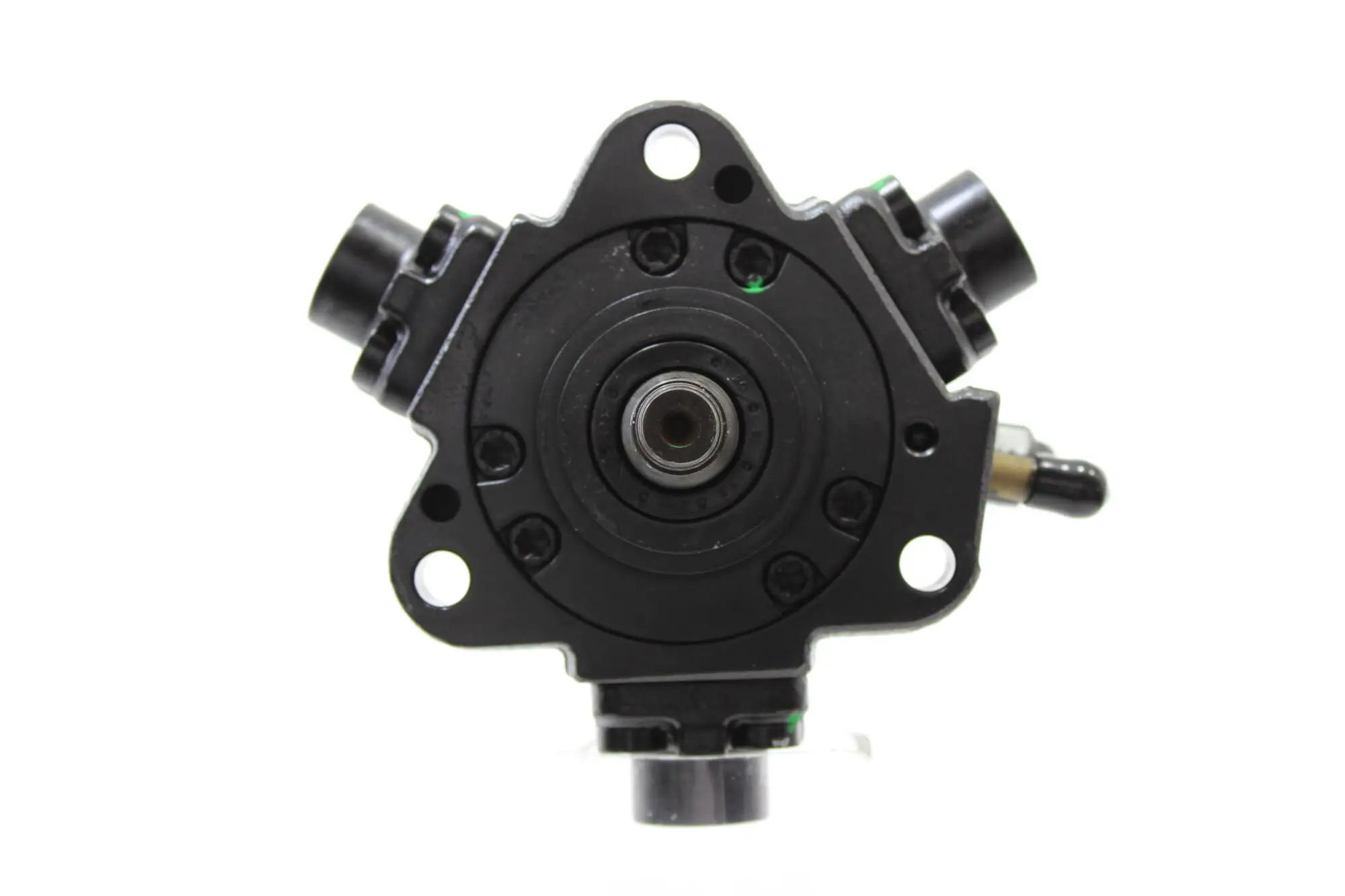 Hochdruckpumpe Motor ALANKO 11975094