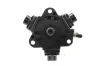 Hochdruckpumpe Motor ALANKO 11975094 Bild Hochdruckpumpe Motor ALANKO 11975094