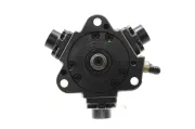 Hochdruckpumpe Motor ALANKO 11975094