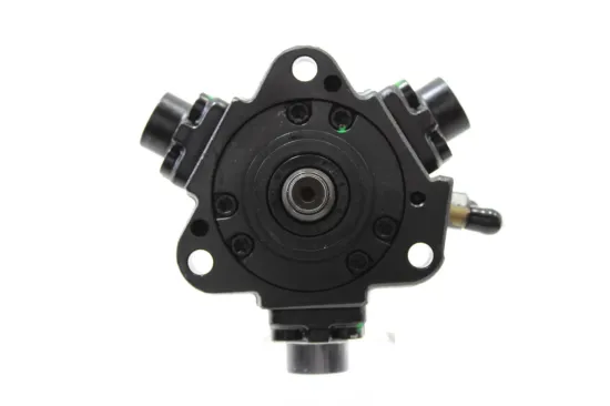 Hochdruckpumpe Motor ALANKO 11975094 Bild Hochdruckpumpe Motor ALANKO 11975094